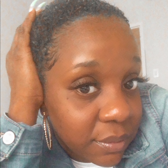 andriancarter